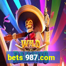 bets 987.com